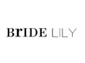 Bridelily Discount Code