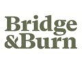 Bridge and Burn Discount Code