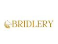 Bridlery Discount Code