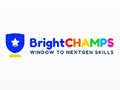 Bright Champs Promo Code