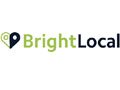 BrightLocal Promo Code