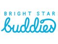 Bright Star Buddies Promo Code