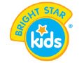 Bright Star Kids Voucher