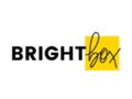 Brightboxes Discount Code