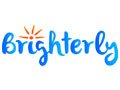 Brighterly Coupon Code Brighterly Coupon Code