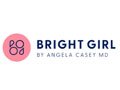 Bright Girl Coupon Code
