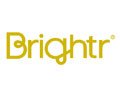 Brightr Sleep Discount Code