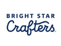 Bright Star Crafters Promo Code