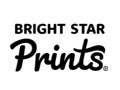 Brightstarprints Discount Code