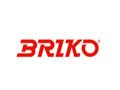 Briko Discount Code