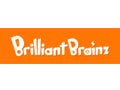 Brilliant Brainz Coupon Code