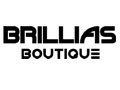 Briellas Boutique Discount Code Briellas Boutique Discount Code