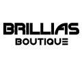 Brillias Boutique Coupon Code