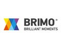 Brimo CZ Coupon Code