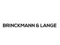 Brinckmann Lange Coupon Code