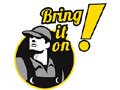 Bring It On Shop Discount Code