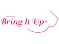 Bring It Up Promo Code