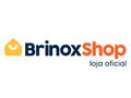 Brinox Shop Discount Code