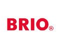 Brio-shop.de Coupon Code
