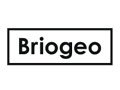 Briogeo Hair Care Discount Code