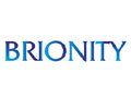 Brionity Coupon Code