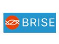 Shop.brise.com.tw Coupon Code