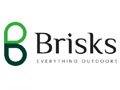 Brisks UK Coupon Code