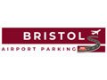 Bristolairportparkingsolutions Coupon Code