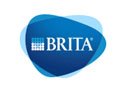 Brita.com.au Discount Code