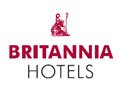 Britanniahotels.com Discount Code