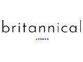 Britannica Discount Code