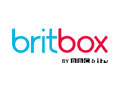 BritBox Discount Code