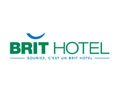 Brithotel.fr Coupon Code