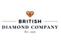 British Diamond Company Discount Code