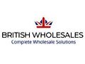 British Wholesales Coupon Code British Wholesales Coupon Code