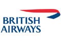 British Airways Promo Code