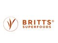 Britts Superfoods Voucher Code