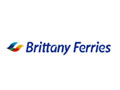 Brittany Ferries Voucher Code