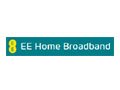 EE Home Broadband Coupon Code