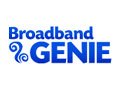 Broadband Genie Voucher Code