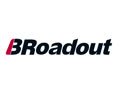 BRoadout Discount Code