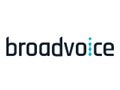 BroadVoice Discount Code