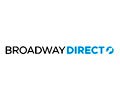 Broadway Direct Coupon Code