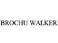 Brochu Walker Coupon Codes