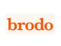 Brodo Brodo