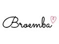 Broemba Discount Code