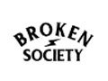 Broken Society Discount Code