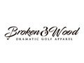 Broken3wood Coupon Code