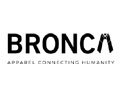 Bronca Discount Code