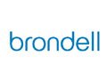 Brondell Promo Code